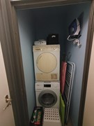 Verkocht: Henri Ter Hallsingel 98, 2284 XE Rijswijk