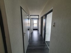 Verkocht: Henri Ter Hallsingel 98, 2284 XE Rijswijk