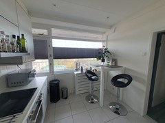 Verkocht: Henri Ter Hallsingel 98, 2284 XE Rijswijk