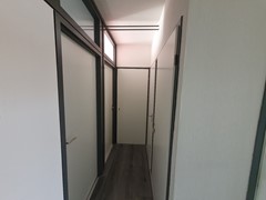 Verkocht: Henri Ter Hallsingel 98, 2284 XE Rijswijk