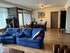 Verkocht: Ocarinalaan 194, 2287RG Rijswijk