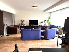 Verkocht: Ocarinalaan 194, 2287RG Rijswijk