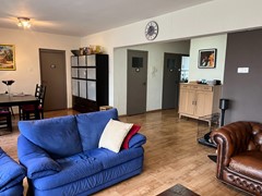 Verkocht:Ocarinalaan 194, 2287 RG Rijswijk - Foto