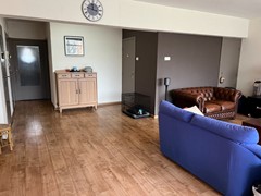 Verkocht:Ocarinalaan 194, 2287 RG Rijswijk - Foto