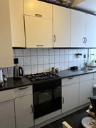 Verkocht:Ocarinalaan 194, 2287 RG Rijswijk - Foto