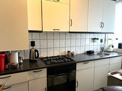 Verkocht: Ocarinalaan 194, 2287 RG Rijswijk