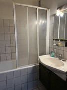 Verkocht: Ocarinalaan 194, 2287 RG Rijswijk