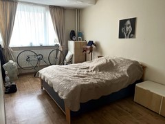 Verkocht: Ocarinalaan 194, 2287 RG Rijswijk