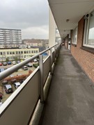 Verkocht: Ocarinalaan 194, 2287 RG Rijswijk