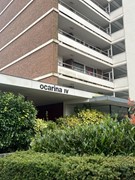 Verkocht: Ocarinalaan 194, 2287 RG Rijswijk