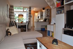 Verkocht: Buffelstraat 169, 3064AB Rotterdam
