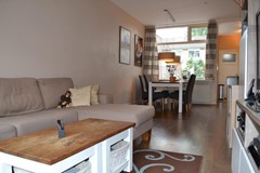 Verkocht: Buffelstraat 169, 3064AB Rotterdam