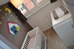 Verkocht: Buffelstraat 169, 3064 AB Rotterdam