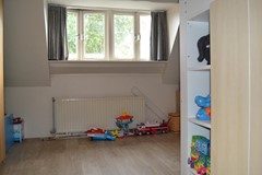 Verkocht: Buffelstraat 169, 3064 AB Rotterdam