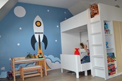 Verkocht: Buffelstraat 169, 3064 AB Rotterdam