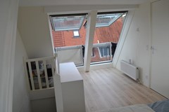 Verkocht: Buffelstraat 169, 3064 AB Rotterdam