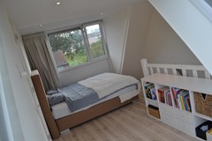 Verkocht: Buffelstraat 169, 3064 AB Rotterdam