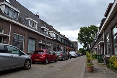 Verkocht: Buffelstraat 169, 3064 AB Rotterdam