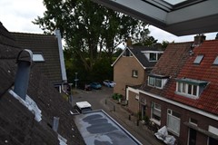 Verkocht: Buffelstraat 169, 3064 AB Rotterdam