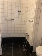 Verkocht:Burgemeester Patijnlaan 154, 2585 BN Den Haag - Foto