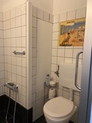 Verkocht:Burgemeester Patijnlaan 154, 2585 BN Den Haag - Foto