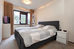 Verkocht: Marshallplein 62, 2286 LN Rijswijk