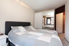 Verkocht: Marshallplein 62, 2286 LN Rijswijk