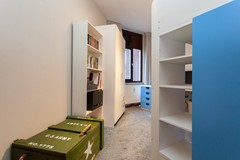 Verkocht: Marshallplein 62, 2286 LN Rijswijk