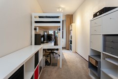 Verkocht: Marshallplein 62, 2286 LN Rijswijk