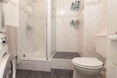 Verkocht: Marshallplein 62, 2286 LN Rijswijk