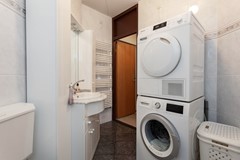 Verkocht: Marshallplein 62, 2286 LN Rijswijk