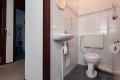 Verkocht: Marshallplein 62, 2286 LN Rijswijk