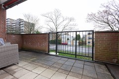 Verkocht: Marshallplein 62, 2286 LN Rijswijk