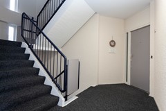 Verkocht: Marshallplein 62, 2286 LN Rijswijk