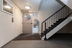 Verkocht: Marshallplein 62, 2286 LN Rijswijk