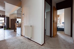 Verkocht: Marshallplein 62, 2286 LN Rijswijk