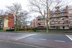 Verkocht: Marshallplein 62, 2286 LN Rijswijk