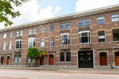 Lange Nieuwstraat 141, 3111AG Schiedam