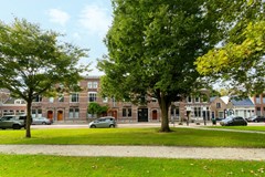 Verkocht:Lange Nieuwstraat 141, 3111 AG Schiedam - Foto