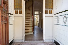 Verkocht:Lange Nieuwstraat 141, 3111 AG Schiedam - Foto