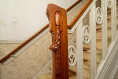 Verkocht:Lange Nieuwstraat 141, 3111 AG Schiedam - Foto