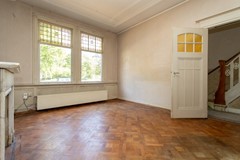 Verkocht:Lange Nieuwstraat 141, 3111 AG Schiedam - Foto