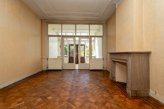 Verkocht:Lange Nieuwstraat 141, 3111 AG Schiedam - Foto