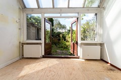 Verkocht:Lange Nieuwstraat 141, 3111 AG Schiedam - Foto