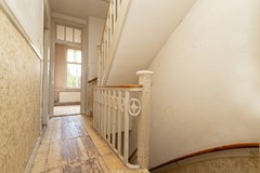 Verkocht: Lange Nieuwstraat 141, 3111 AG Schiedam