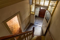 Verkocht: Lange Nieuwstraat 141, 3111 AG Schiedam