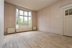 Verkocht: Lange Nieuwstraat 141, 3111 AG Schiedam