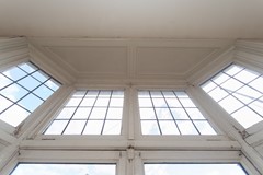 Verkocht: Lange Nieuwstraat 141, 3111 AG Schiedam