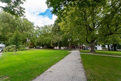 Verkocht: Lange Nieuwstraat 141, 3111 AG Schiedam