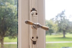 Verkocht: Lange Nieuwstraat 141, 3111 AG Schiedam